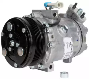 powermax 7010240